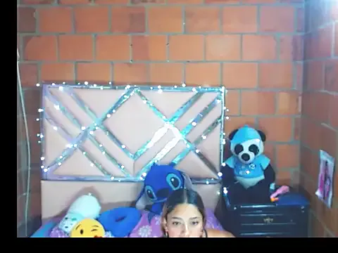 brytany_squirrt — dirty squirrtt
