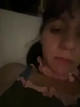 Bsjfbbd — Casa