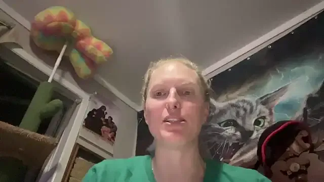 bubblytempest — Make me cum