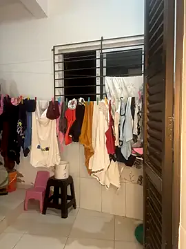 Bubuzinha10 — leo no bumbum