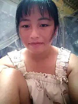 buddy-sexy — Freechat on StripChat