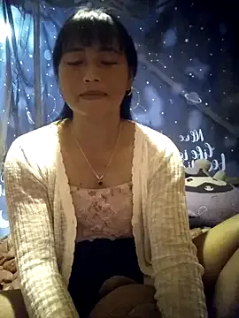 buddy-sexy — Hello ngy mi vui ve