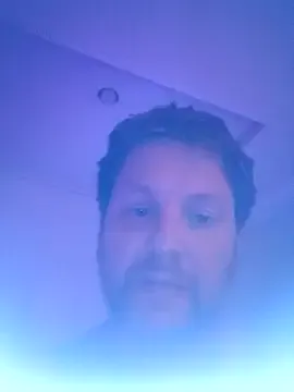 Buddy_Cuck — Get more dope so I can stroke all night