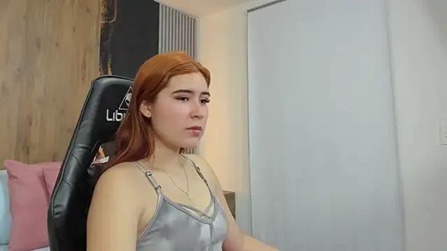 buffy_babyy_ — show my panties