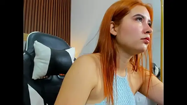 buffy_babyy_ — show my panties