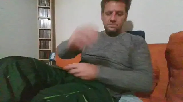 bullishgreenJan — each part of my clothes: trousers