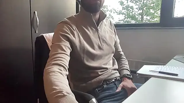 bullyboyy — Let's do a mega horny show 
