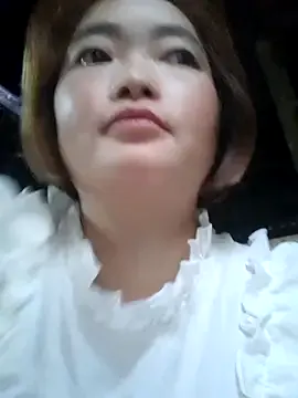 Bum_538 — ti mun mua   chi  mi
