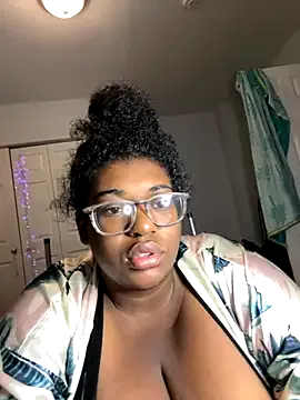 bunbun420247 — Cum to me 