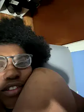 bunbun420247 — Cum to me 