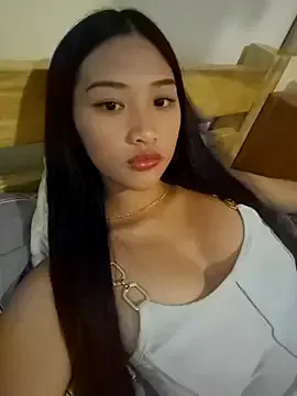 Bunny72772 — Show fully naked 