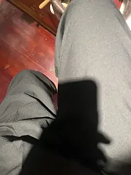 bunny_b4nny — Lucky day