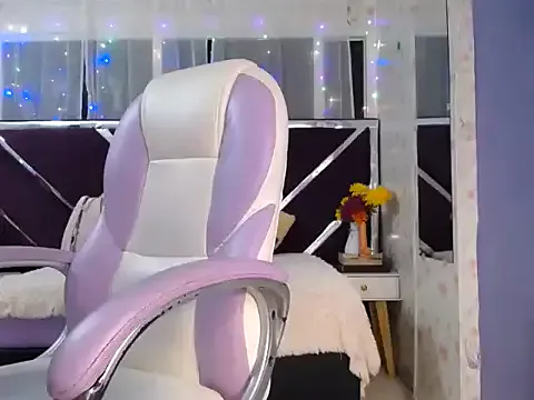 BunnyBliss_hot — Freechat on StripChat