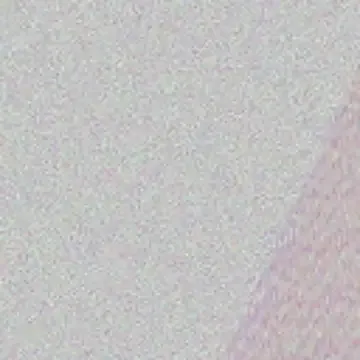 BunnyBloomXXX — STIPTEASE/FULL NAKED