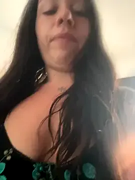 Bunnydollxxx — Erotic twerk