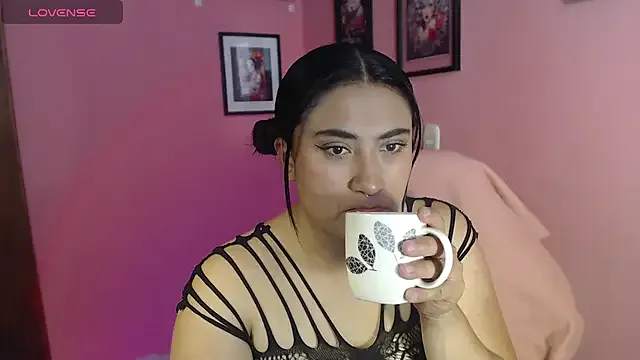 bunnyemilyrose36 — Good Girl