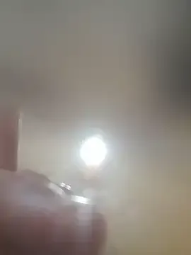 BURN666ING — :)