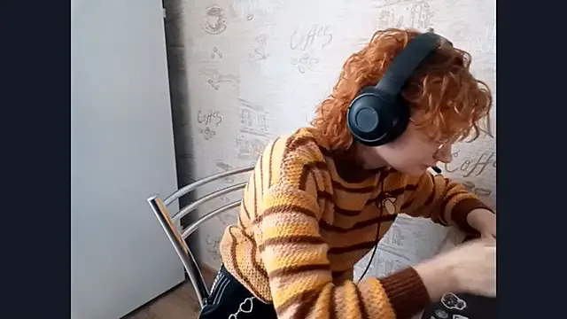 busihessmem — Just Fool Around