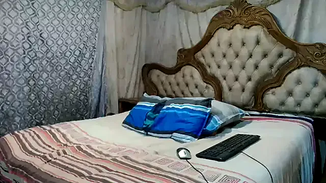BustyAngela22 — help me to reach my goal
