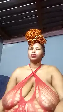 BustyBela42 — HELP ME TO REACH MY GOAL