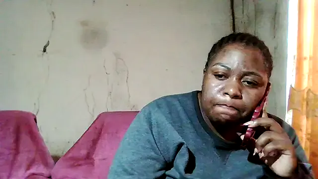 bustyboobs6 — Private on StripChat
