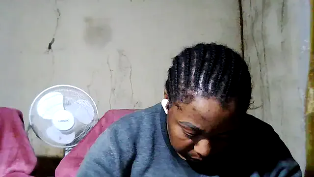 bustyboobs6 — Freechat on StripChat