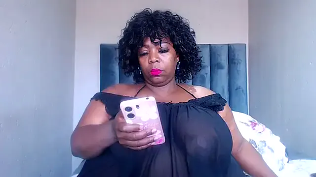 BustyWendyXXX47 — twerk wendy
