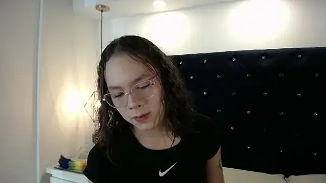 bycandy_ —  Show Oral 