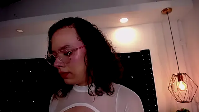 bycandy_ —  Show Oral 