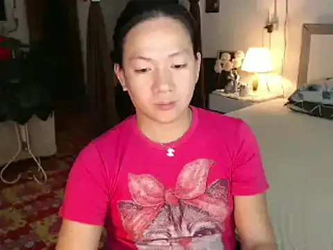 Bytheamanda_cams — 1 WEEK WORTH OF CUM