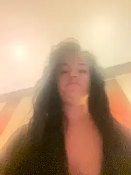 C-ALIMA_OX — Boob show 