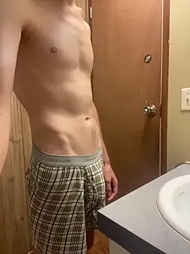 C-ishuge-9in — Make me nut