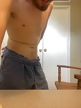 C-ishuge-9in — Make me nut