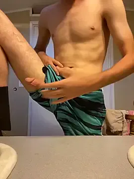 C-ishuge-9in — Make me cum 