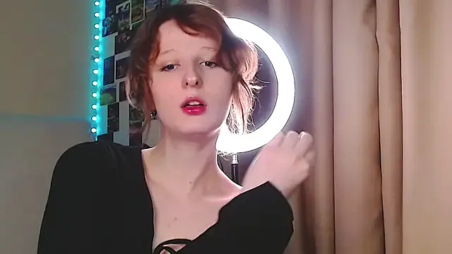 c0ralynx — hard cock
