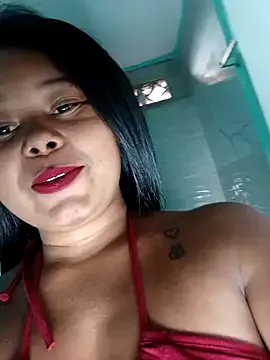 caata_cata — Squirt