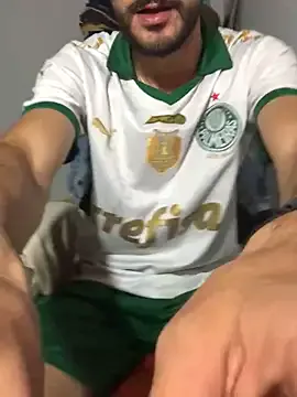 Cabetothepro — Cum 