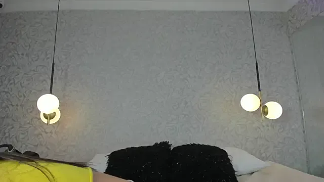 caeli_angels — doggy and ass