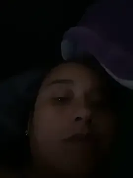 Cafeziitha02 — Show the tits
