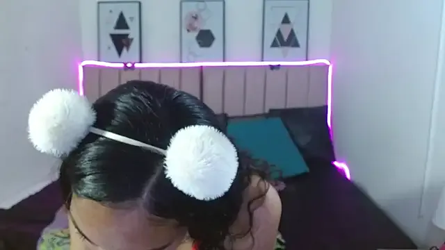 Cala_Bittar — Fuck pussy