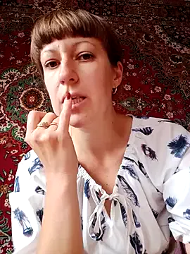 Calibers2932 — Private on StripChat