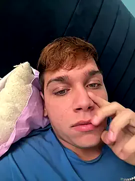 calleaaaa — Help me to cum