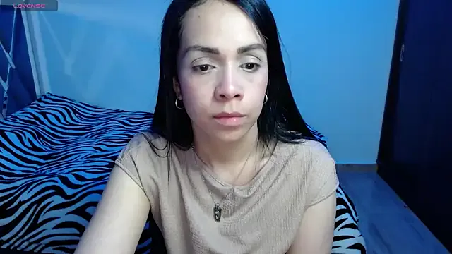 CallmeAmber — Nipples clamps