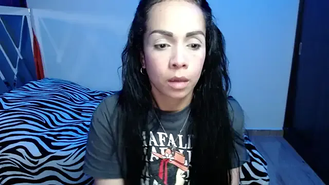 CallmeAmber — Help me cum