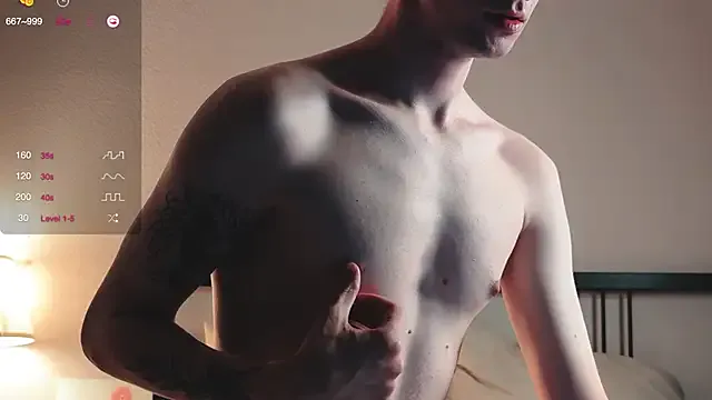 Calvin_Polanski — If you like  me