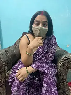 Cam_Rimi — Love you all