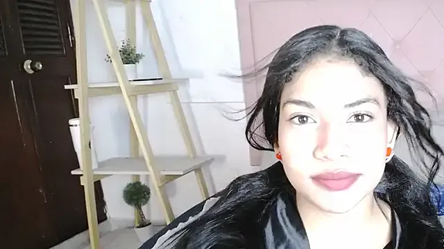 Cami__valencia — masturbations