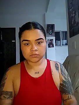 Cami_Bukele — FUCK ASS WITH 2 FINGERS
