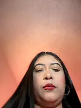 cami_ortiz__ — LICK MY NIPPLES-DEEPTHROAT