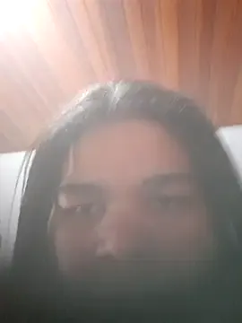 camii11 — Freechat on StripChat